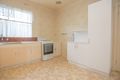 Property photo of 58 Young Street Bacchus Marsh VIC 3340
