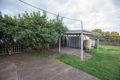 Property photo of 58 Young Street Bacchus Marsh VIC 3340