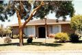 Property photo of 21 Scott Street Skipton VIC 3361