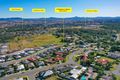 Property photo of 6 Hawthorn Street Beaudesert QLD 4285
