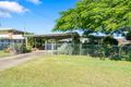 Property photo of 6 Hawthorn Street Beaudesert QLD 4285