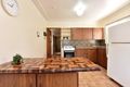 Property photo of 16 Northville Drive Barnsley NSW 2278