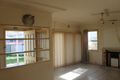 Property photo of 265 Hume Highway Greenacre NSW 2190