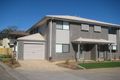 Property photo of 33/38 Brays Road Murrumba Downs QLD 4503