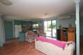 Property photo of 43 Daintree Drive Lennox Head NSW 2478