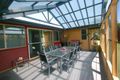 Property photo of 43 Daintree Drive Lennox Head NSW 2478