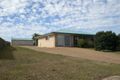 Property photo of 17 Cove Street Burnett Heads QLD 4670