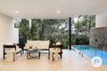 Property photo of 12/76 Minnippi Boulevard Cannon Hill QLD 4170