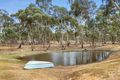 Property photo of 1825 McCallums Creek Road Dunach VIC 3371