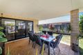 Property photo of 26 Skylark Loop Erskine WA 6210