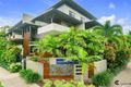 Property photo of 25/521-525 Varley Street Yorkeys Knob QLD 4878
