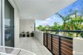 Property photo of 25/521-525 Varley Street Yorkeys Knob QLD 4878