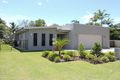 Property photo of 12 Deguara Drive Beaconsfield QLD 4740