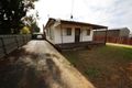 Property photo of 51 Ramsay Street Nhill VIC 3418