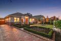 Property photo of 9 Nimmo Street Essendon VIC 3040