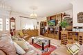Property photo of 81 Lonsdale Circuit Hoppers Crossing VIC 3029