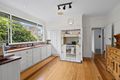 Property photo of 39 Boronia Road Boronia VIC 3155