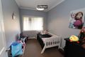 Property photo of 4 Gordon Street Inverell NSW 2360