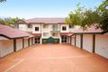 Property photo of 7/11 Lima Street Auchenflower QLD 4066