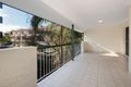 Property photo of 7/11 Lima Street Auchenflower QLD 4066