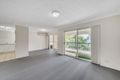 Property photo of 7/11 Lima Street Auchenflower QLD 4066