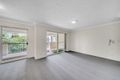 Property photo of 7/11 Lima Street Auchenflower QLD 4066