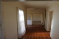 Property photo of 265 Hume Highway Greenacre NSW 2190