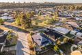 Property photo of 2 Budd Way Bertram WA 6167