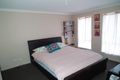 Property photo of 11 Lakeside Drive Nagambie VIC 3608