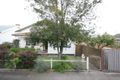 Property photo of 147 Carr Street Thomson VIC 3219