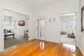 Property photo of 8A Kent Street Ballarat Central VIC 3350