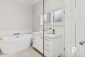 Property photo of 8A Kent Street Ballarat Central VIC 3350