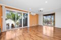 Property photo of 5 Blattman Close Blacktown NSW 2148
