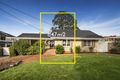 Property photo of 8 Simpson Street Mitcham VIC 3132