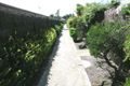 Property photo of 9/15-17 Fairway Street Frankston VIC 3199