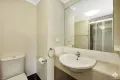 Property photo of 38/7-17 Roper Street North Ward QLD 4810
