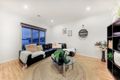 Property photo of 8 Leyana Crescent Brookfield VIC 3338