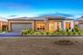 Property photo of 8 Leyana Crescent Brookfield VIC 3338