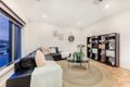Property photo of 8 Leyana Crescent Brookfield VIC 3338