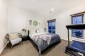 Property photo of 8 Leyana Crescent Brookfield VIC 3338