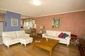 Property photo of 34 Lakeside Boulevard Rowville VIC 3178