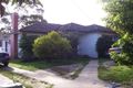 Property photo of 55 Stockdale Avenue Clayton VIC 3168