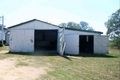 Property photo of 10 Glen Road Warwick QLD 4370