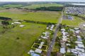 Property photo of 420 Ibbotson Street St Leonards VIC 3223