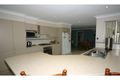 Property photo of 2 Melaleuca Close Port Macquarie NSW 2444