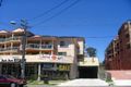 Property photo of 6/872-876 Canterbury Road Roselands NSW 2196
