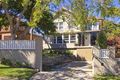 Property photo of 32A Wyong Road Mosman NSW 2088