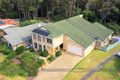 Property photo of 17 Zamia Place Forster NSW 2428