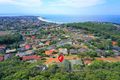 Property photo of 17 Zamia Place Forster NSW 2428