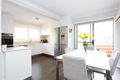 Property photo of 1/70F-70G Leonay Street Woronora NSW 2232